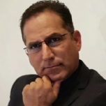 עו"ד ונוטריון יעקב בן צבי